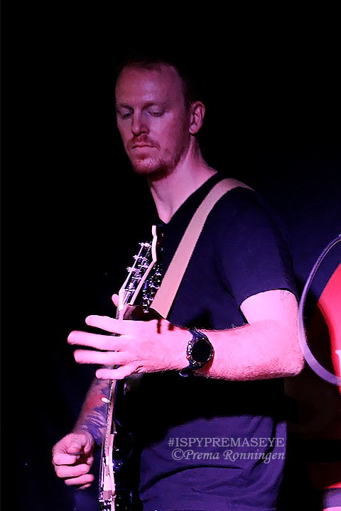 Andreas fra De Elendige