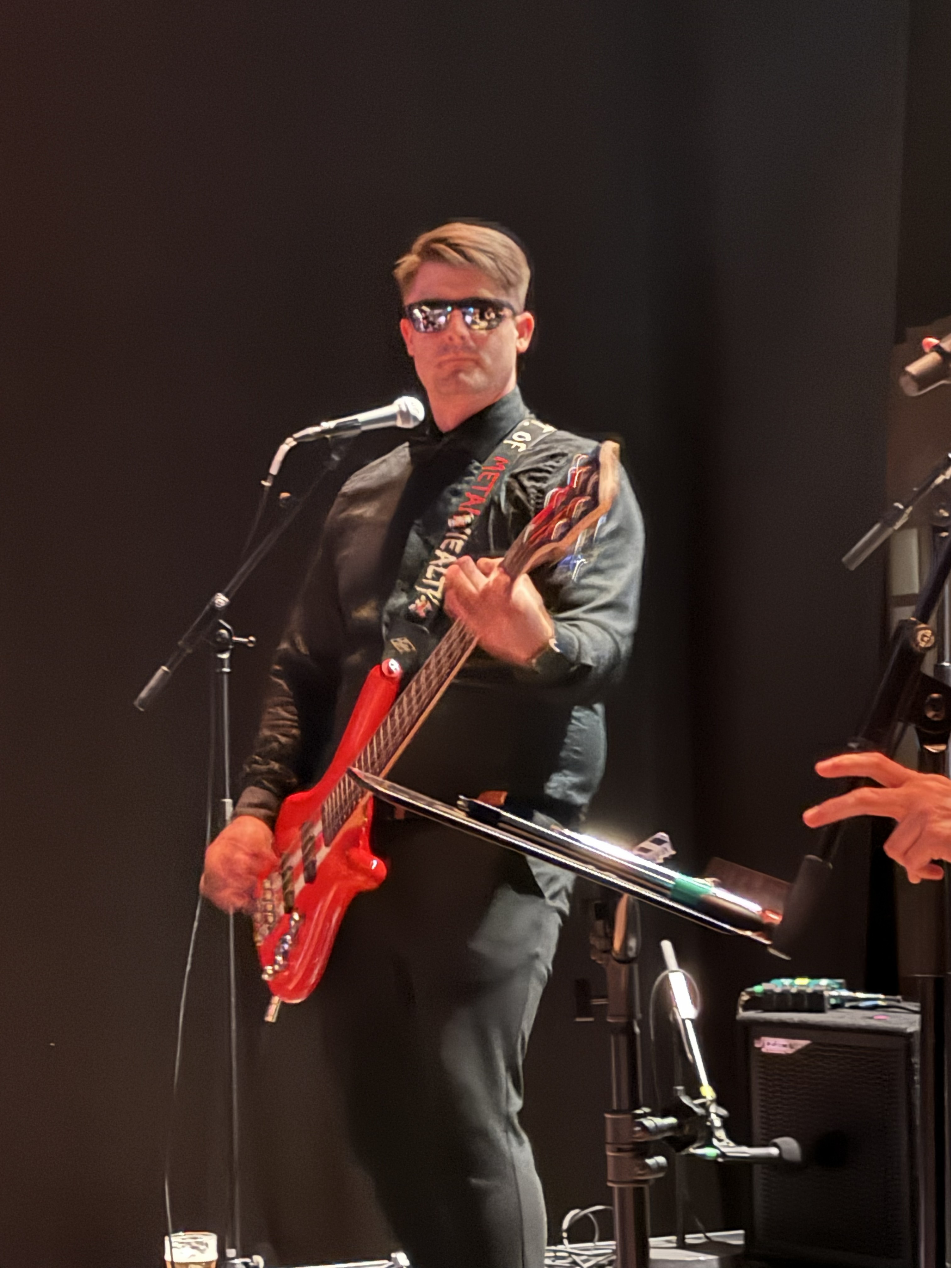 Kristian fra De Elendige